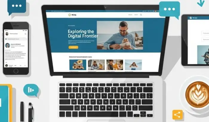 Alt Text