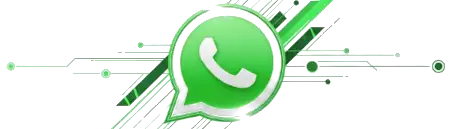 Prefere falar direto pelo WhatsApp?