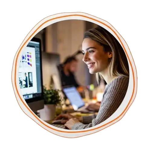 Criação de Sites Responsivos