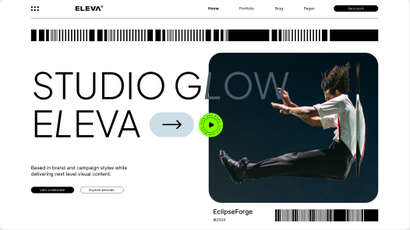 ELEVA